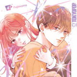 Definitely Love - Tokyopop - Band 04