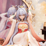 Luo Tianyi - The Ballad of Mulan - Bear Panda     