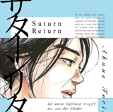 Saturn Return - Carlsen - Band 03