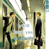 I will love you tenderly - Tokyopop 