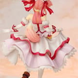 Millhiore F. Biscotti - Griffon
