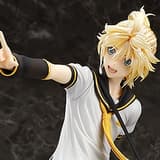 Len Kagamine - Tony Version 1/7 Scale Figure