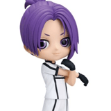 Reo Mikage - Blue Lock: Episode Nagi - Q Posket - Banpresto