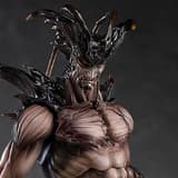Figma EX-058 Devilman - Takayuki Takeya Ver. - Wonderful Hobby Selection
