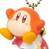 Schirmi-Waddle Dee - Twinkle Dolly 