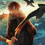 Idol Escape - Carlsen - Band 02