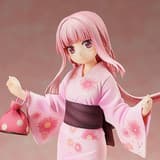 Iroha Tamaki (Yukata Version) - Y-Style - Puella Magi Madoka Magica - FREEing