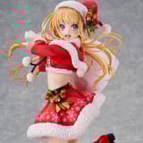 Santa Girl (En Morikura) - Union Creative