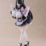 Ito Life - F:Nex - Furyu