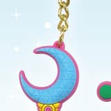 Sailor Sisters Collection Anhänger - Mondstab