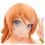Kirino Kousaka - Orca Toys - Mizugi Version