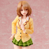 Momioka Risa - Limited Edition - Union Creative