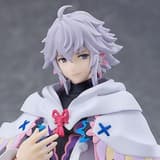 figma 479 Merlin - Fate/Grand Order - Absolute Demonic Front: Babylonia - Action Figure - Max Factory