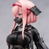 Samurai - Falslander - Wing