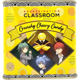 Assassination Classroom - Sakuma Drops - Sakuma - 120 g