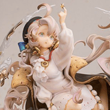 Time Compass - Figurine PVC 1/7 Myethos - Original Character