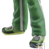 Son Gohan - Jersey - Dragon Ball Z Structure Collection Chapter Three