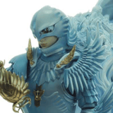 Griffith - Normal Version - Kentaro Miura Legacy Art Collection (LABR-02) - Prime 1 Studio