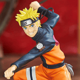 Naruto Uzumaki - Naruto Pop Up Parade - Good Smile Company