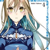 Azufareo no Sobayounin - Altraverse - Band 04