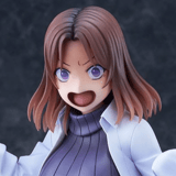 Amamiya-sensei - Standard Edition - Dream Tech - Wave