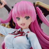 Megumi Aikawa - F:Nex - Furyu
