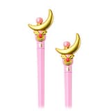 Moon Stick Essstäbchen