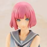 Rin - Catherine Fullbody - ARTFX J - Kotobukiya