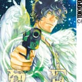 Platinum End - Tokyopop - Band 05