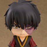Nendoroid 2772 Zuko