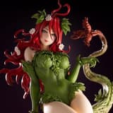 Poison Ivy - DC Comics - Bishoujo - Kotobukiya