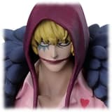 Corazon - The Grandline Men Vol. 23