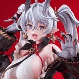 Vell (toridamono) - G.S. Collection - Good Smile Company