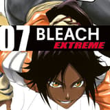 Bleach EXTREME - TokyoPop - Band 007