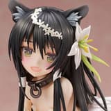 Rem Galleu - Wedding Dress - F:Nex - Furyu