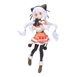 Nagisa Momoe - Puella Magi Madoka Magica the Movie -Walpurgisnacht: Rising - Banpresto