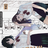 Smalltown Girls - Egmont - Band 01 