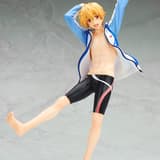 Nagisa Hazuki - ALTAiR - Alter / Hobby Stock
