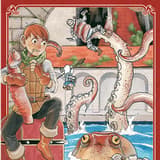 Delicious in Dungeon - Egmont - Vol. 3