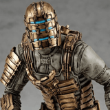 Isaac Clarke - Dead Space Pop Up Parade - Good Smile Company  Neuauflage