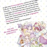  Yamada-kun & the 7 Witches 25