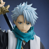 Toshiro Hitsugaya - Bleach Pop Up Parade - Good Smile Company
