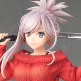Miyamoto Musashi – Version Casual – Figurine 1/7 Fate/Grand Order par Alter