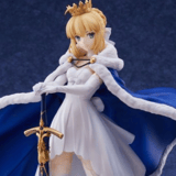 Altria Pendragon - Saber - Under The Same Sky - Aniplex / Revolve