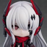 Nendoroid 1519 Lucia - Crimson Abyss