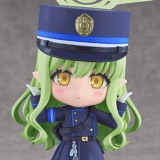 Nendoroid 3063 Hikari Tachibana
