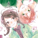 Kimi wa Haru ni Me o Samasu - Altraverse - Band 07