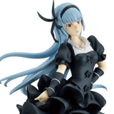 Luminus Valentine - That Time I Got Reincarnated as a Slime - Otherworlder Vol. 21 - Banpresto