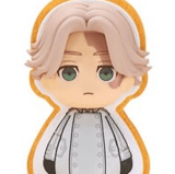 Seishu Inui - Tokyo Revengers (Cookie Decolle Vol.2) - Banpresto