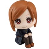 Nobara Kugisaki - Look Up - Megahouse - Neuauflage